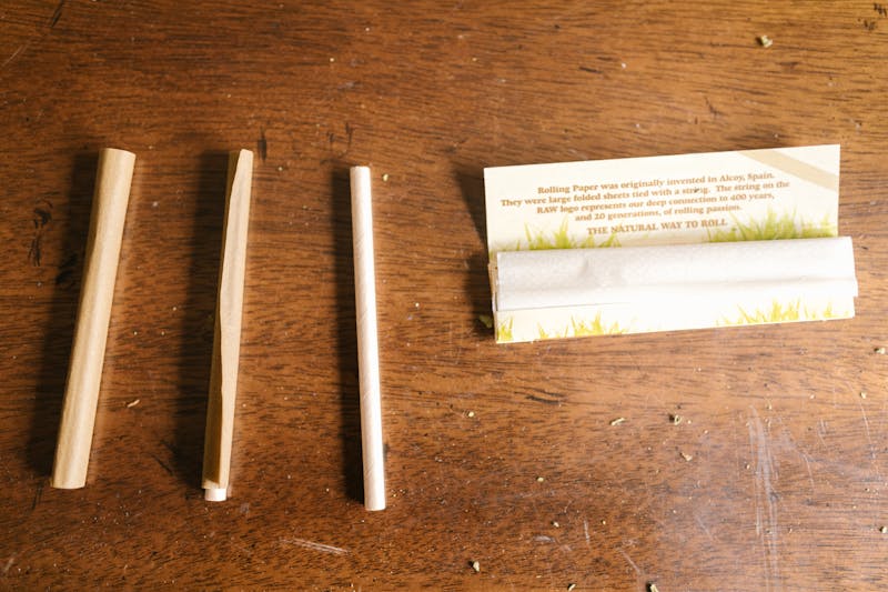Smoking accessories in Kissimmee FL