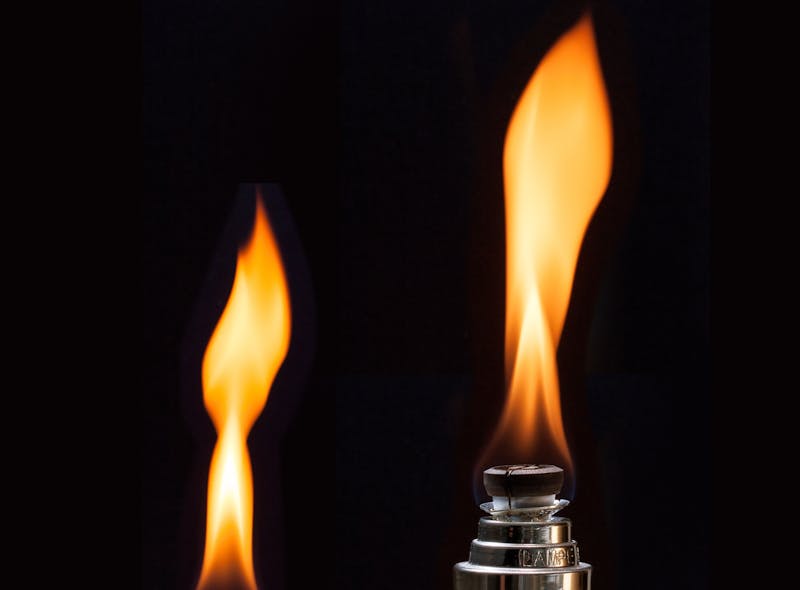 Lighters and torches in Kissimmee